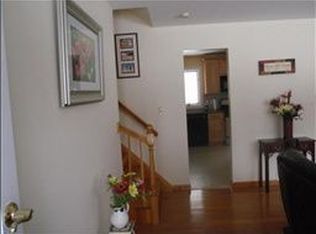 3 Alcott Dr, Livingston, NJ 07039