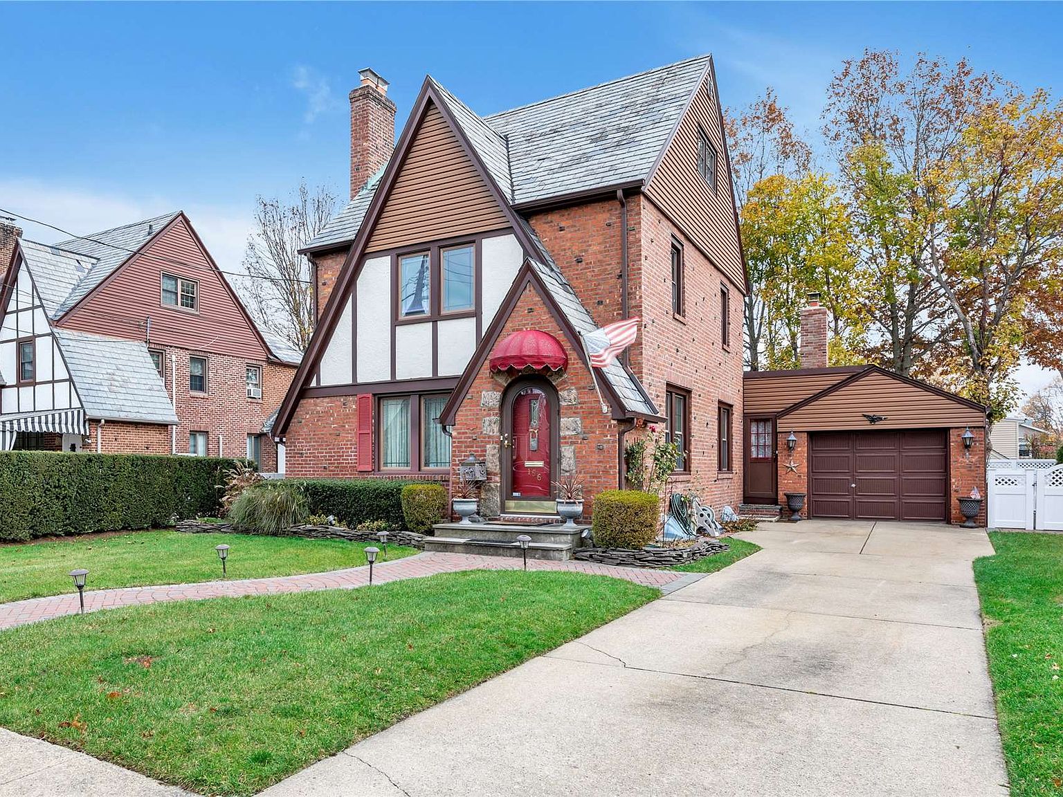 156 Brixton Road S, Garden City, NY 11530 Zillow