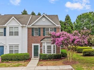10800 Galand Ct, Raleigh, NC 27614