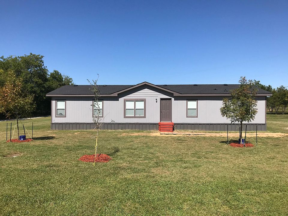1st image of 2760 County Road 4106