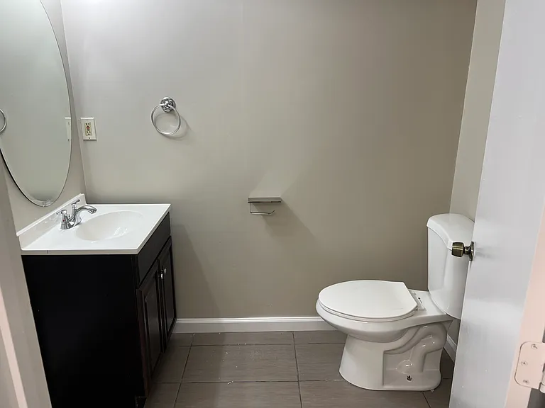 12020 Ancient Spring Dr — Photo 20
