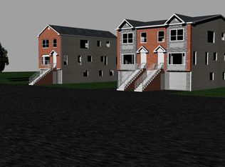 177 Washington St, Secaucus, NJ 07094