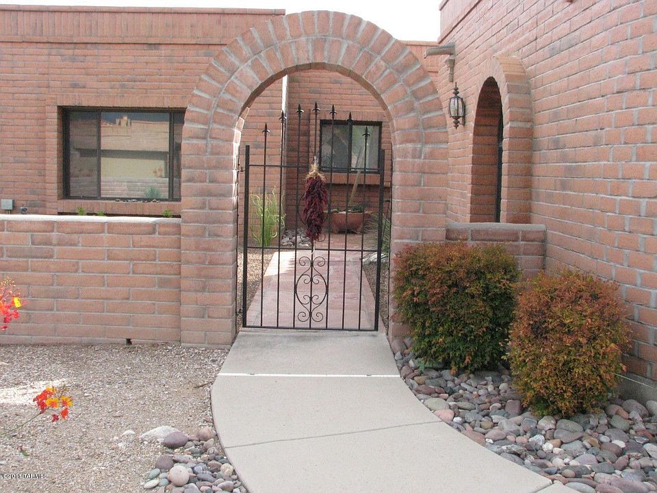 1st image of 4533 N Trocha Alegre