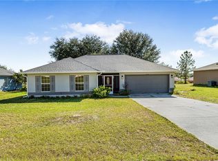 8022 Cardinal Winds Ln, Mascotte, FL 34753
