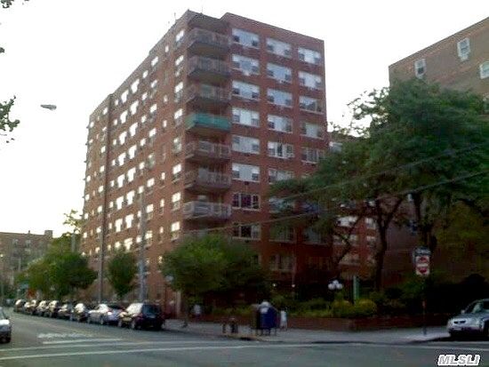 1st image of 8111 45th Ave #9K