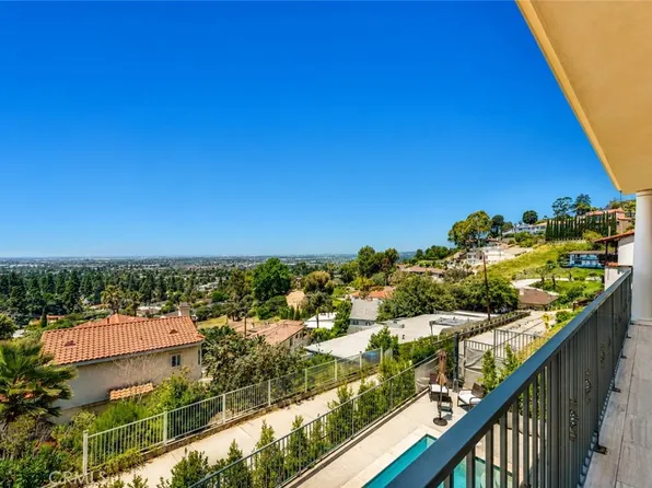 11837 Rideout Way, Whittier, CA 90601