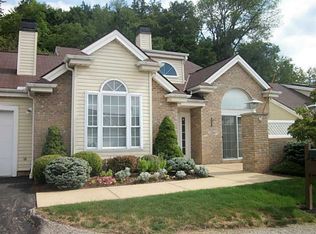 505 Sheridan Ln, Export, PA 15632