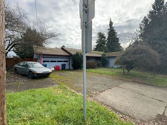3rd image of 3734 12th St SE