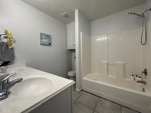 16313 Many Trees Ln — Photo 9