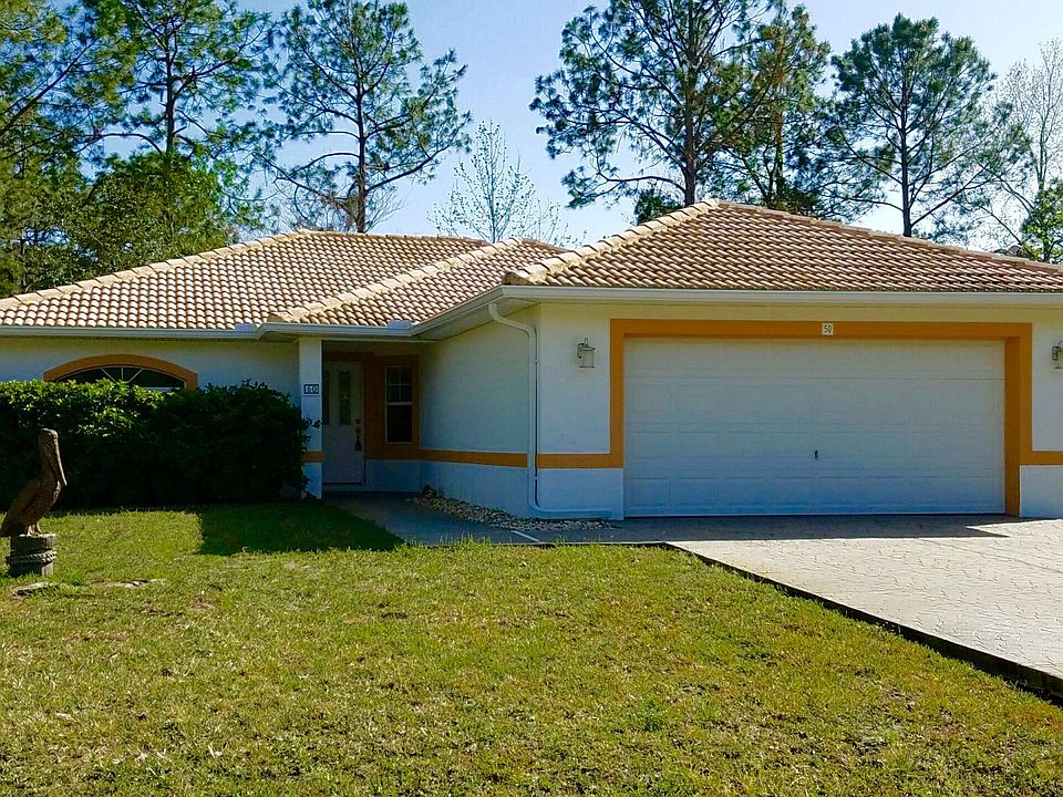 1st image of 50 Pine Grove Dr