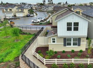 7859 Paseo De Aiston, Citrus Heights, CA