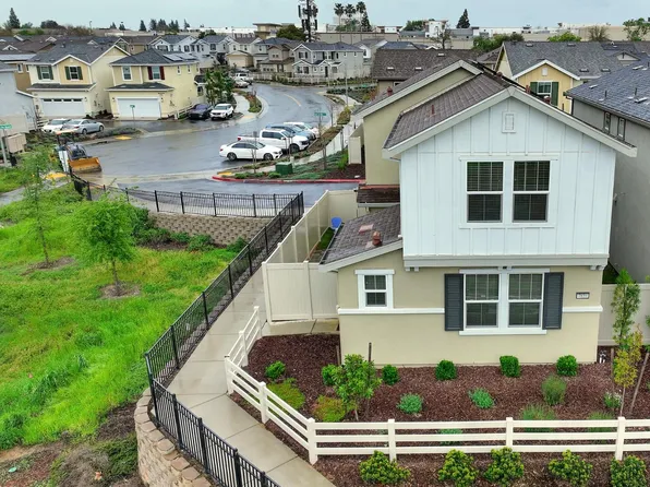 7859 Paseo De Aiston, Citrus Heights, CA 95610