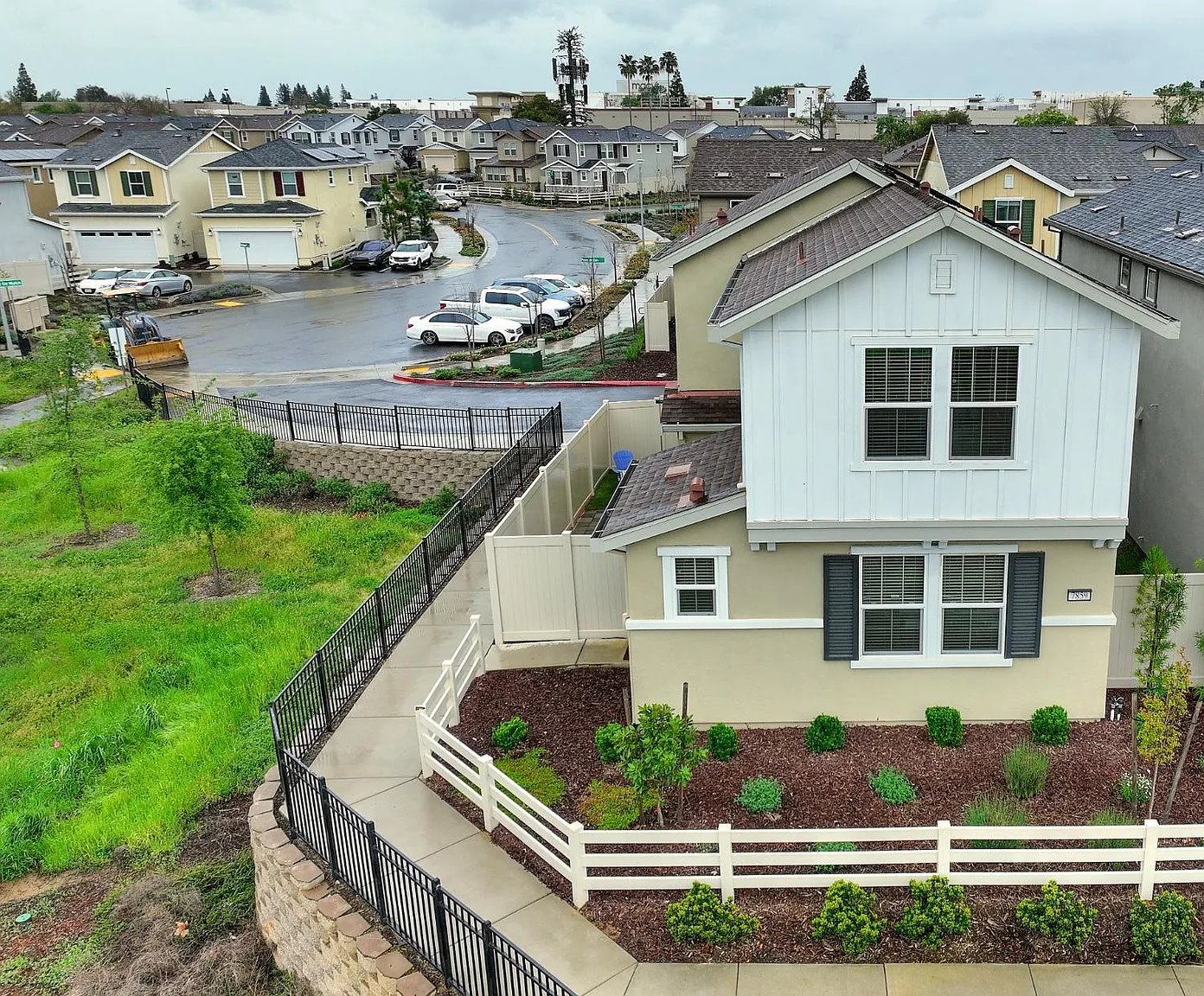 7859 Paseo De Aiston photo 1