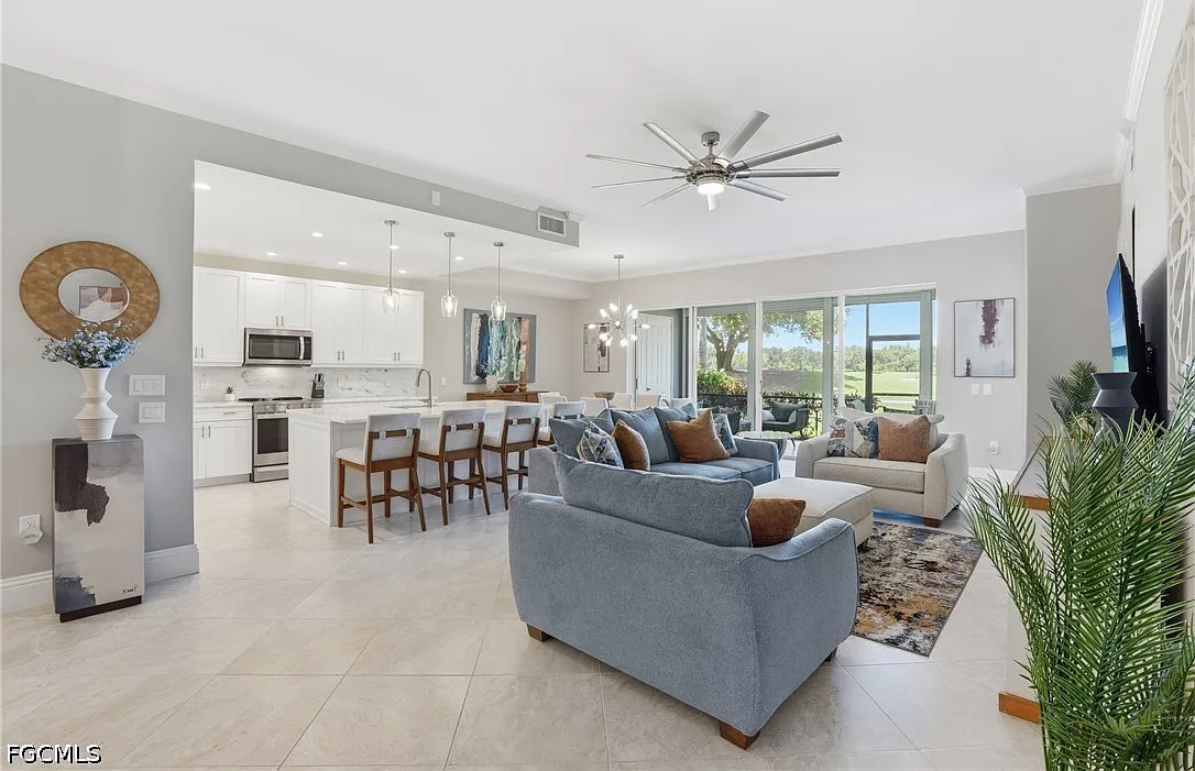 2 bed, 2.0 bath, 1826 sqft, $8,500 — Photo 1