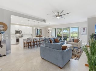 9380 Triana Ter #312, Fort Myers, FL 33912