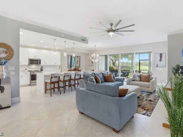 9380 Triana Ter #312, Fort Myers, FL 33912