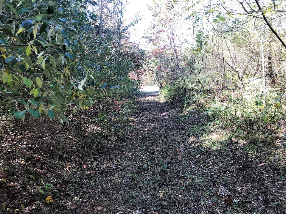 1st image of 4 County Road 687