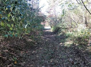 4 County Road 687, South Haven, MI 49090