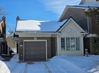 81 Waterford Dr, Ottawa, ON K2E7V4