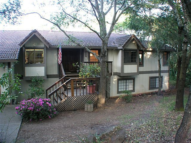 It's Like Tahoe In Town!