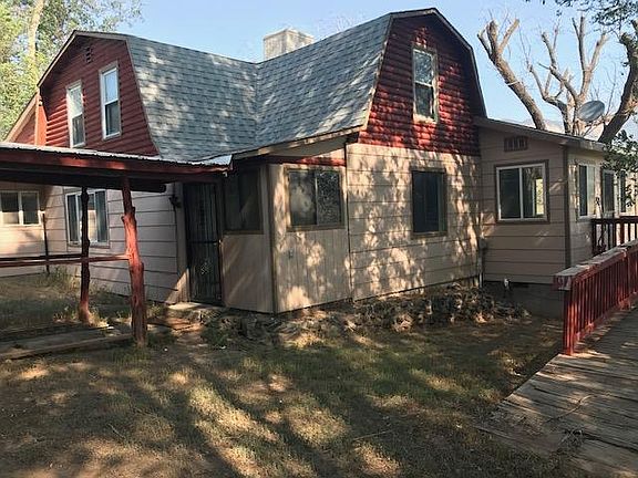 2nd image of 1845 County Road 309