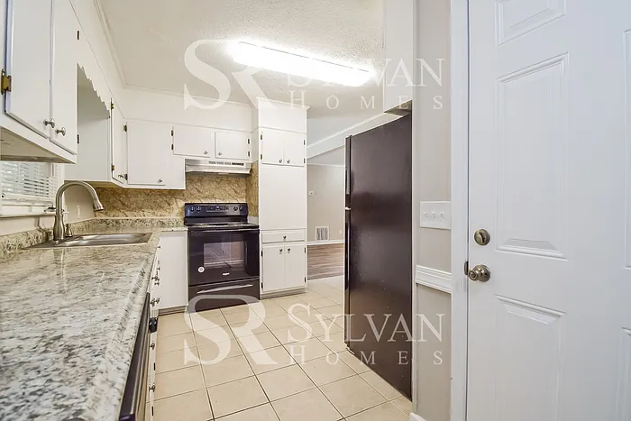 6137 Indian Creek Cir SW — Photo 8
