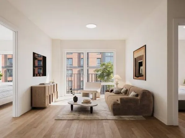 1211 Fulton Street image 1 of 8