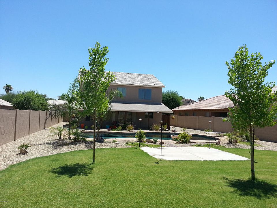 1st image of 5816 S 16th Dr