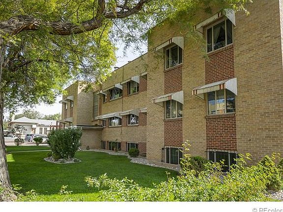 4th image of 1454 Jersey St APT 4