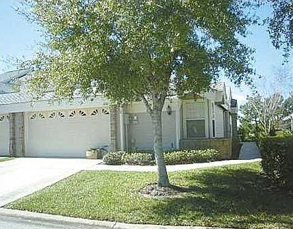 1st image of 1101 Waterfall Ln