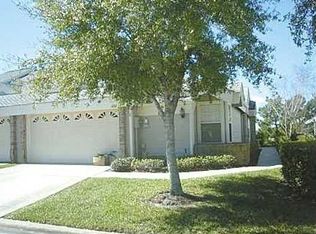 1101 Waterfall Ln, Lakeland, FL 33803
