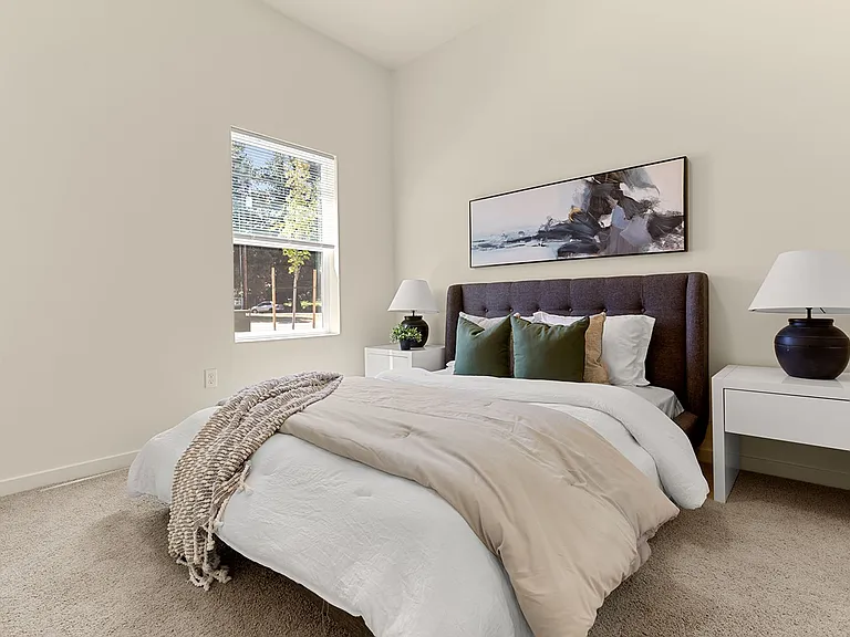 Haven Place Apartments — Photo 12