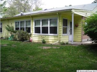 1C Hemlock St, Toms River, NJ 08757