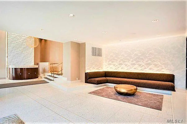 Sold by Exit Realty First Choice | media 3