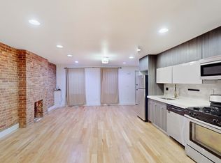 1882 Bergen St #1, Brooklyn, NY 11233