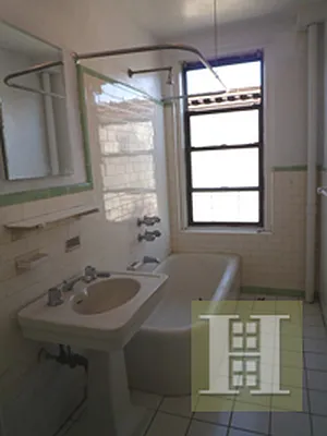 Rented by Halstead Real Estate | media 12