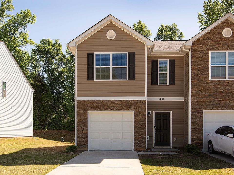 1st image of 6034 Guildford Hill Ln