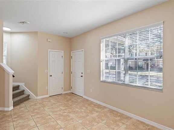 3rd image of 8804 Danforth Dr