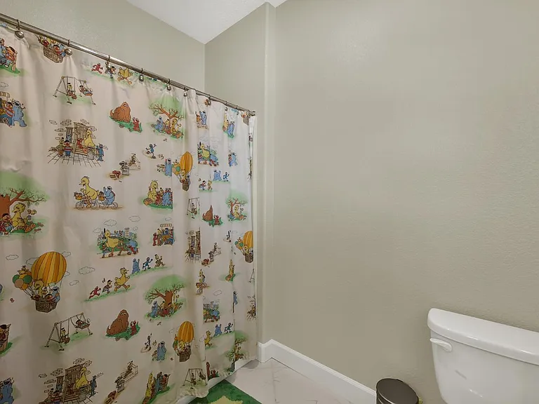 4037 Crane Ct — Photo 42