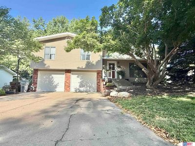 1315 Eastridge Dr, Seward, NE, 68434