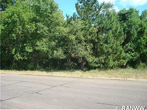 4th image of Lot 9 Grady Drive