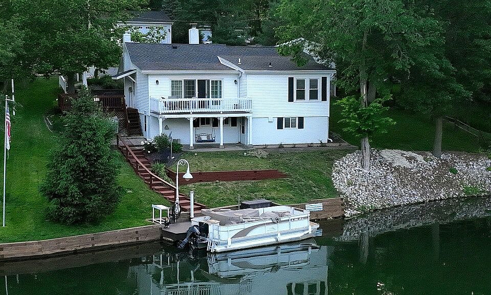 1st image of 1013 Northwood Dr