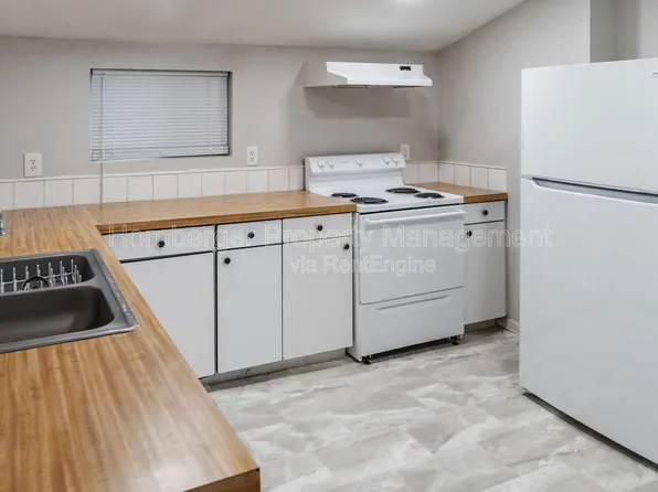 227 E Ermina Ave #1, Spokane, WA 99207