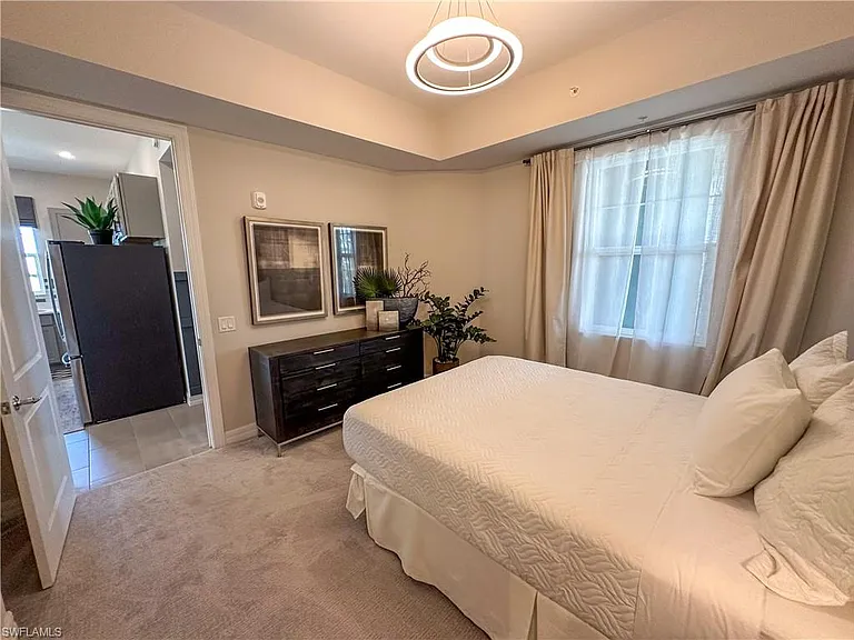 163 Indies Dr E #206 — Photo 32