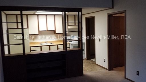 3rd image of 5601 S Winthrop Ct APT 217