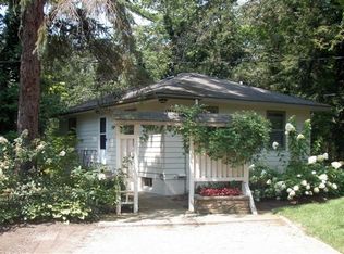 O-11129 Cheyenne Trl NW, Grand Rapids, MI 49534