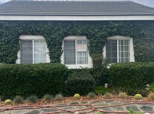 28217 Ridge View Dr, Santa Clarita, CA 91387