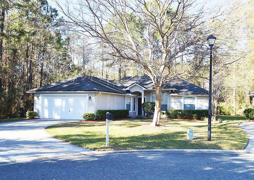1st image of 8911 Deer Berry Ct