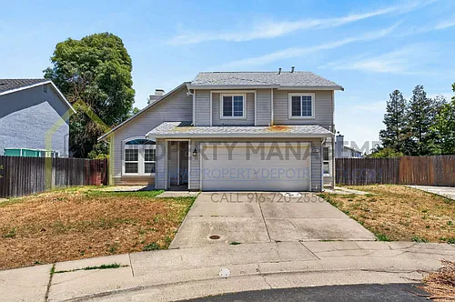 9013 Figtree Ct Photo 1