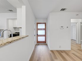 2106 Nickerson St, Austin, TX